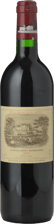 CHATEAU LAFITE-ROTHSCHILD 1er cru classe, Pauillac 1995 Bottle