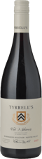 TYRRELL'S Vat 9 Shiraz, Hunter Valley 2021 Bottle