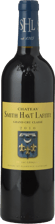CHATEAU SMITH-HAUT-LAFITTE Rouge Grand cru classe, Pessac-Leognan 2010 Bottle