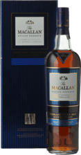 MACALLAN Estate Reserve Single Malt 45.7% ABV, The Highlands NV 700ml