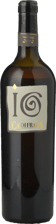 CA' DI FRARA IO Bianco Chardonnay Riesling, Provincia di Pavia IGT 2002 Bottle