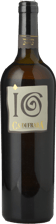 CA' DI FRARA IO Bianco Chardonnay Riesling, Provincia di Pavia IGT 2002 Bottle