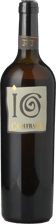 CA' DI FRARA IO Bianco Chardonnay Riesling, Provincia di Pavia IGT 2002 Bottle