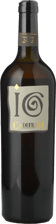 CA' DI FRARA IO Bianco Chardonnay Riesling, Provincia di Pavia IGT 2002 Bottle
