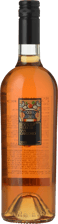 FEUDI DI SAN GREGORIO Ros'aura Rosato, Campania 2015 Bottle