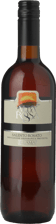 VINICOLA PALAMA Alba Rossa Rosato IGP Negroamaro, Salento 2015 Bottle