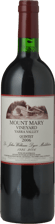 MOUNT MARY Quintet Cabernet Blend, Yarra Valley 2006 Bottle