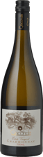 GIACONDA Estate Vineyard Chardonnay, Beechworth 2021 Bottle