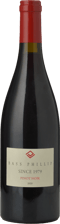 BASS PHILLIP WINES Since 1979 Pinot Noir, South Gippsland 2020 Bottle