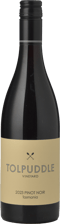 TOLPUDDLE VINEYARD Pinot Noir, Tasmania 2023 Bottle