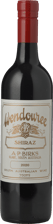 WENDOUREE Shiraz, Clare Valley 2020 Bottle