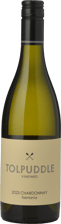 TOLPUDDLE VINEYARD Chardonnay, Tasmania 2023 Bottle