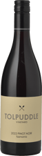 TOLPUDDLE VINEYARD Pinot Noir, Tasmania 2022 Bottle