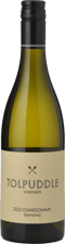 TOLPUDDLE VINEYARD Chardonnay, Tasmania 2022 Bottle