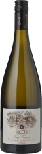 GIACONDA Estate Vineyard Chardonnay, Beechworth 2022 Bottle
