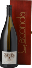 GIACONDA Estate Vineyard Chardonnay, Beechworth 2022 Magnum