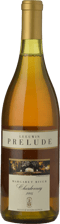 LEEUWIN ESTATE Prelude Chardonnay, Margaret River 1994 Bottle