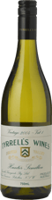 TYRRELL'S Vat 1 Semillon, Hunter Valley 2004 Bottle