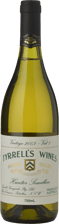 TYRRELL'S Vat 1 Semillon, Hunter Valley 2003 Bottle
