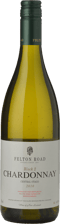 FELTON ROAD Block 2 Chardonnay, Central Otago 2010 Bottle