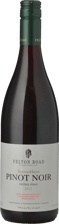 FELTON ROAD Bannockburn Pinot Noir, Central Otago 2011 Bottle