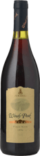 DE BORTOLI WINES Windy Peak Pinot Noir, Victoria 1998 Bottle