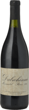 DALWHINNIE Moonambel Shiraz, Pyrenees 1994 Bottle