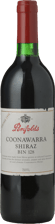 PENFOLDS Bin 128 Shiraz, Coonawarra 1998 Bottle