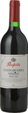 PENFOLDS Bin 128 Shiraz, Coonawarra 1998 Bottle