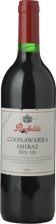 PENFOLDS Bin 128 Shiraz, Coonawarra 1998 Bottle
