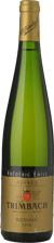 TRIMBACH Cuvee Frederic Emile Riesling, Ribeauville 2016 Bottle