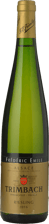 TRIMBACH Cuvee Frederic Emile Riesling, Ribeauville 2016 Bottle