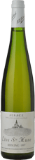 TRIMBACH Clos Ste Hune Riesling, Hunawihr 1997 Bottle