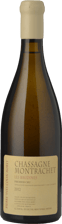 PIERRE-YVES COLIN-MOREY Les Baudines 1er cru, Chassagne-Montrachet 2012 Bottle