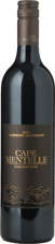CAPE MENTELLE Cabernet Sauvignon, Margaret River 2014 Bottle