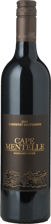 CAPE MENTELLE Cabernet Sauvignon, Margaret River 2014 Bottle
