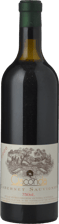 GIACONDA Cabernet Sauvignon, Beechworth 2000 Bottle