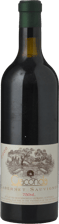 GIACONDA Cabernet Sauvignon, Beechworth 2000 Bottle