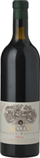 GIACONDA Cabernet Sauvignon, Beechworth 2000 Bottle