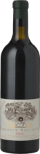 GIACONDA Cabernet Sauvignon, Beechworth 2000 Bottle