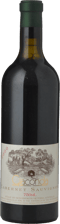 GIACONDA Cabernet Sauvignon, Beechworth 2000 Bottle