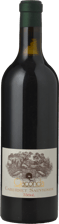 GIACONDA Cabernet Sauvignon, Beechworth 2001 Bottle