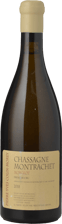 PIERRE YVES COLIN MOREY 1er Cru Morgeot, Chassagne-Montrachet 2018 Bottle