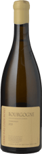 PIERRE-YVES COLIN-MOREY Bourgogne Blanc 2020 Bottle