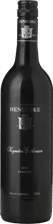 HENSCHKE Keyneton Estate Euphonium Shiraz Cabernet Merlot, Barossa 2010 Bottle