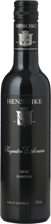 HENSCHKE Keyneton Estate Euphonium Shiraz Cabernet Merlot, Barossa 2010 Half Bottle