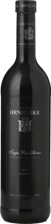 HENSCHKE Tappa Pass Shiraz, Barossa 2005 Bottle