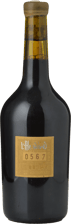 SAMI-ODI Little Wine #3 Shiraz, Barossa Valley MV Bottle