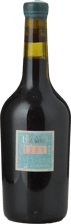 SAMI-ODI Little Wine #2 Syrah, Barossa Valley MV Bottle