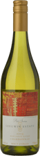 LEEUWIN ESTATE Art Series Chardonnay, Margaret River 2015 Bottle